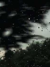 回首：沈南笛a(bǔ)nd宋彧
