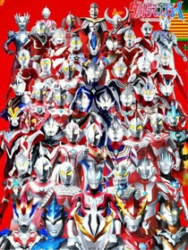 原神里的HERO