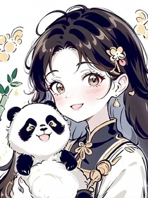 第五人格：交織的命運(yùn)
