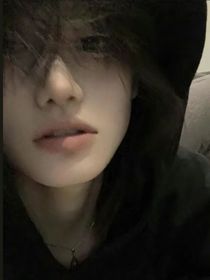 用来做任务的文闲