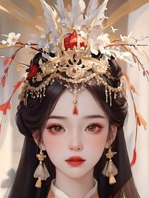 重生之公主成帝