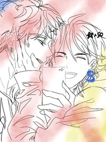 声声入洋