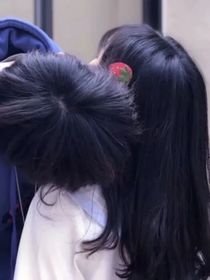 偏宠x