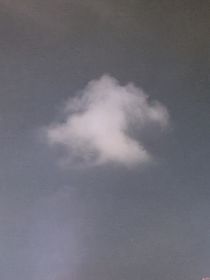 春雷（第一人称）