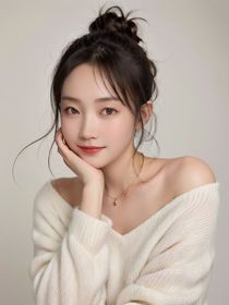 吴泽林张艺凡