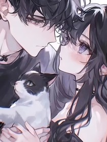 因猫邂逅