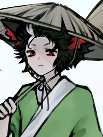 京剧猫之有群聊