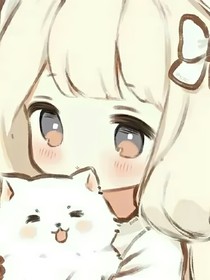 喜灰找茬
