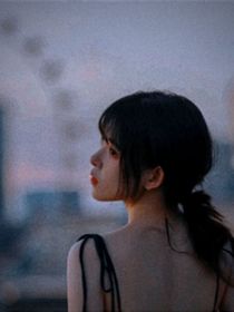 刘余年
