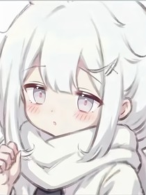 凹凸bug怪談
