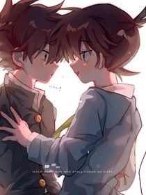 快新：我……穿越了？！