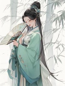 红颜劫缘起千年