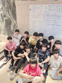 TF三代：团欺变团宠！！？