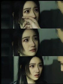 致命游戲之魂穿莊如皎