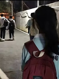 惟有暗香来
