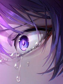原神群像：听风诉说