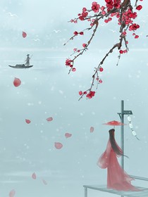 天使重起斗2
