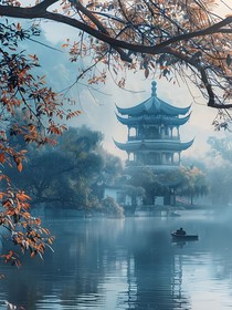洛神玫瑰文案馆