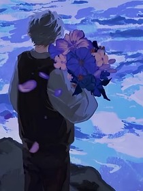 心理醫(yī)生和病人