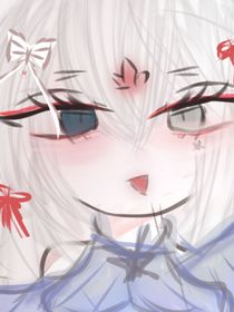 被师门追杀后我穿越了不过怎么是这个世界啊！