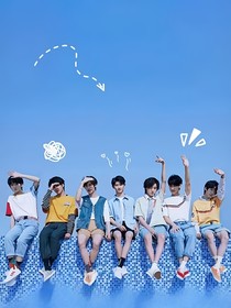 TNT：穿越后与你邂逅