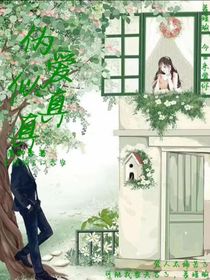 偽愛(ài)似真