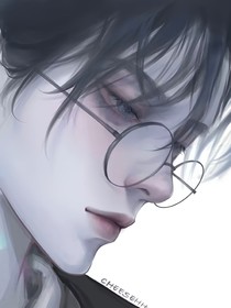 脑细胞阵亡