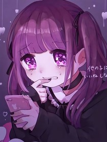 激2——莎姐很难哄