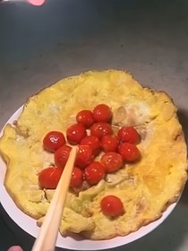 团宠阿璃