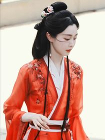 综影视之无关风月