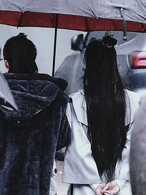 李老师轻点，这个是我吃饭的家伙