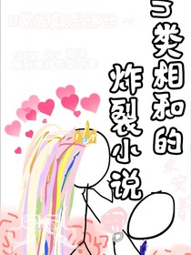 n类相和的炸裂小说