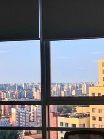簽約缺陷