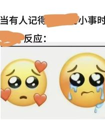 绘画小白临场上阵