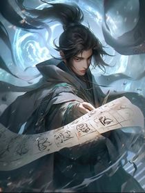 破關(guān)