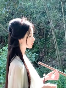 少年白马醉春风：桑榆非晚（二部曲）