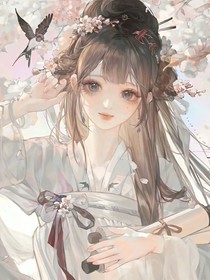 皇上与我