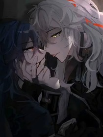 Lovingd（噬心人）
