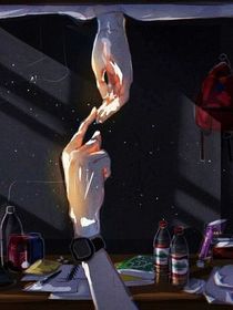 芯芯相印