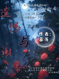 遗憾与谢幕