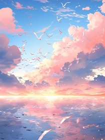 醉畔