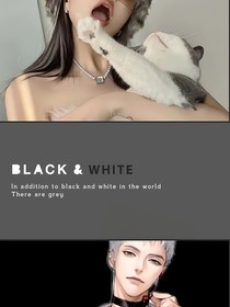 凌音阁：当我成为萨满的妹妹