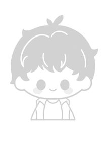 第13次计划的开端