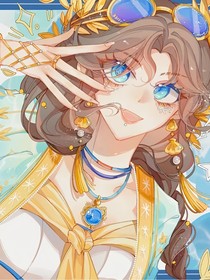 第五人格……先祭都市片