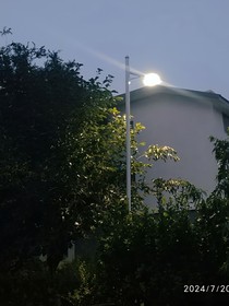言之有序