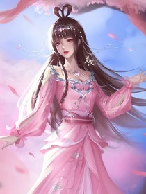 假如王默是神