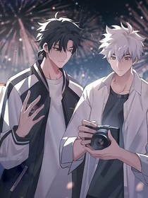 時光代理人（同）