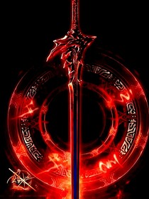 武俠2024