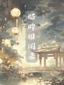 昭晔旧闻录