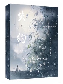 江熙年